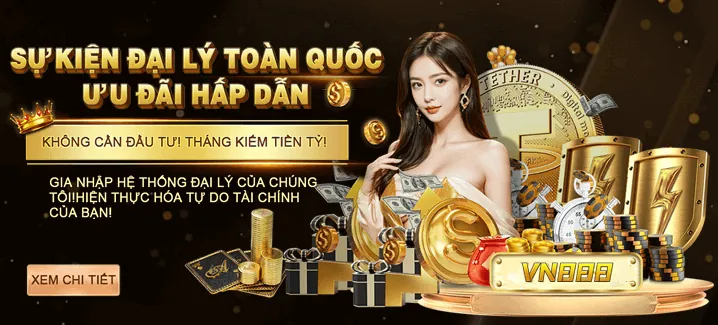 Tổng hợp các trò chơi casino trực tuyến phổ biến tại 6 hello88