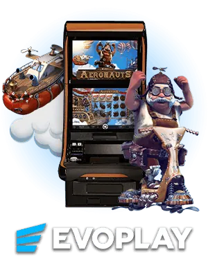 Trò chơi độc quyền 6 hello88