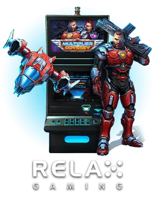 Chơi game công bằng tại 6 Hello88