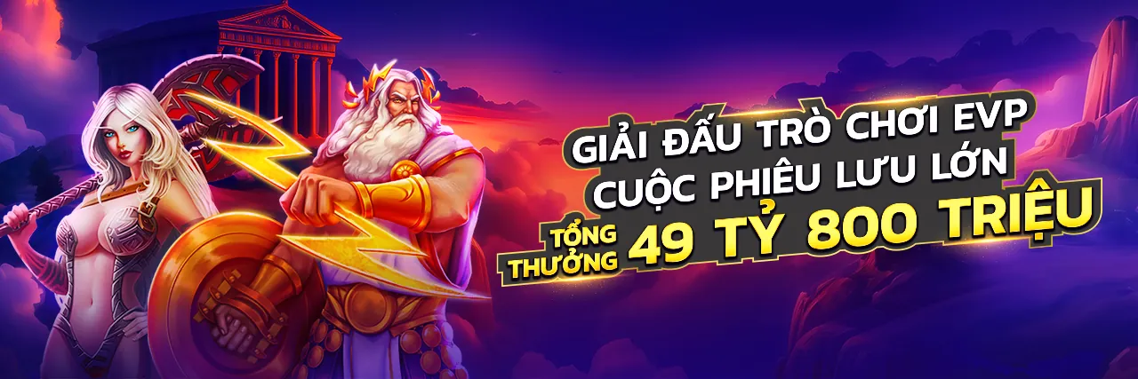 Hình ảnh chính về xu hướng cá cược trực tuyến 6 hello88