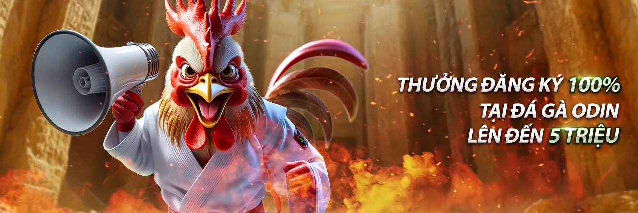 Sòng bạc trực tuyến 6 hello88 với ưu đãi độc quyền 2026