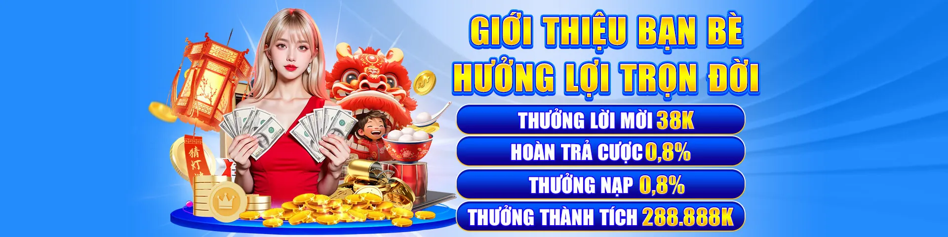 Tổng quan về 6 hello88, nền tảng cá cược trực tuyến hàng đầu
