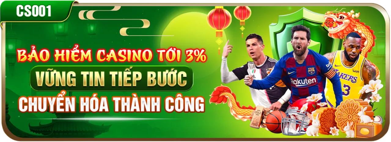 Hình ảnh quay hũ 6 Hello88 với biểu tượng jackpot lớn