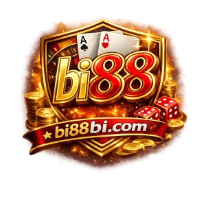 Giao diện di động hello88.z