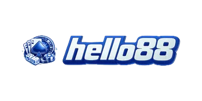 6 hello88