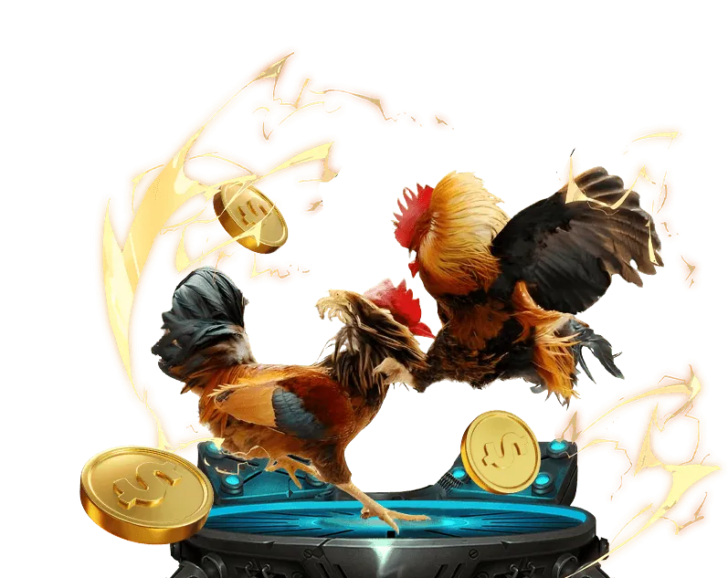 Giá Trị Cốt Lõi 6 hello88