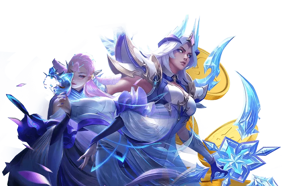 Khuyến mãi độc quyền 6 hello88