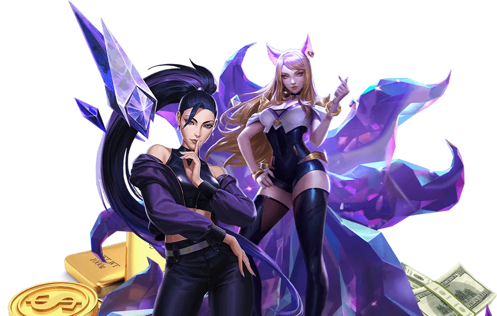 Biểu mẫu đăng ký 6 hello88 đơn giản và an toàn