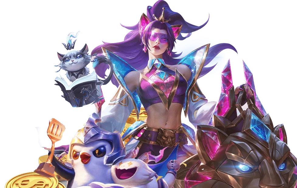 Giới thiệu về nền tảng 6 hello88 và những lợi ích