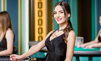 Casino trực tuyến 6 hello88
