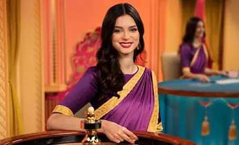 Giao diện thân thiện người dùng của ứng dụng 6 hello88, dễ dàng điều hướng và thao tác trên điện thoại